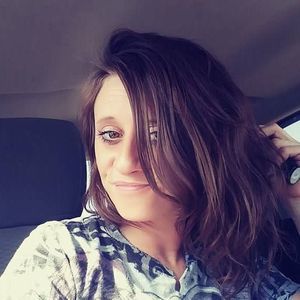 Meet your Posher, Lacilea